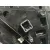 Retrovisor Derecho para Kia Cee'd