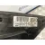 Retrovisor Derecho para Kia Cee'd