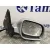 Retrovisor Derecho para Volkswagen Bora Berlina (1J2)