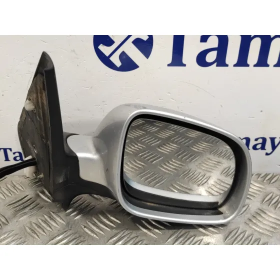 Retrovisor Derecho para Volkswagen Bora Berlina (1J2)