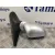 Retrovisor Derecho para Volkswagen Bora Berlina (1J2)
