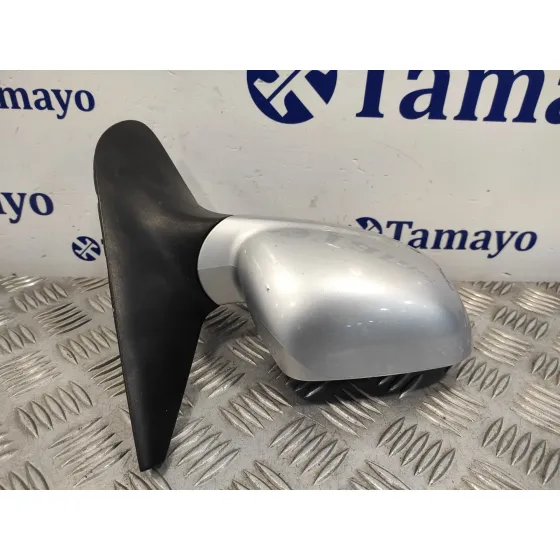 Retrovisor Derecho para Volkswagen Bora Berlina (1J2)