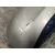 Retrovisor Derecho para Volkswagen Bora Berlina (1J2)