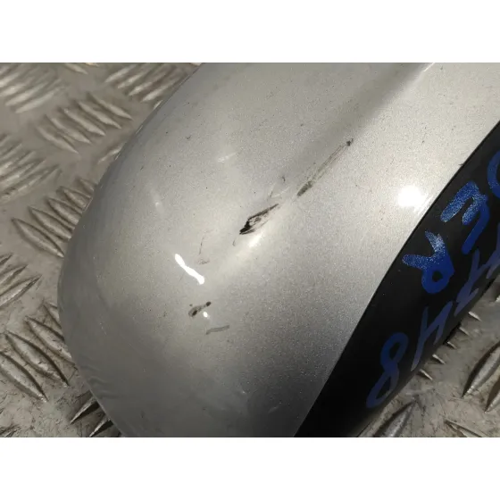 Retrovisor Derecho para Volkswagen Bora Berlina (1J2)