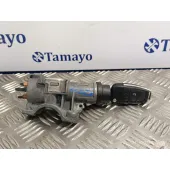 Conmutador De Arranque para Audi A4 Avant (8E)