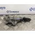 Conmutador De Arranque para Audi A4 Avant (8E)