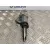 Conmutador De Arranque para Audi A4 Avant (8E)