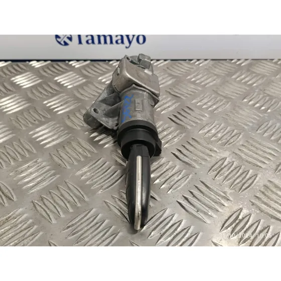 Conmutador De Arranque para Audi A4 Avant (8E)