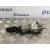 Conmutador De Arranque para Audi A4 Avant (8E)