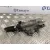Conmutador De Arranque para Audi A4 Avant (8E)
