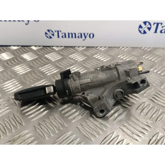 Conmutador De Arranque para Audi A4 Avant (8E)