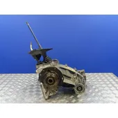 Caja Transfer para Mitsubishi Pajero