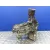 Caja Transfer para Mitsubishi Pajero