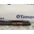 Amortiguadores Maletero / Porton para Seat Exeo St (3R5)(2009>)