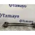 Amortiguadores Maletero / Porton para Seat Exeo St (3R5)(2009>)
