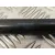 Amortiguadores Maletero / Porton para Seat Exeo St (3R5)(2009>)