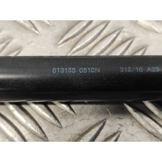 Amortiguadores Maletero / Porton para Seat Exeo St (3R5)(2009>)