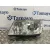 Faro Izquierdo para Volkswagen Bora Berlina (1J2)