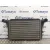 Intercooler para Seat Altea (5P1)
