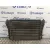 Intercooler para Seat Altea (5P1)