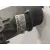 Intercooler para Seat Altea (5P1)
