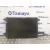 Condensador / Radiador Aire Acondicionado para Seat Leon (1P1)