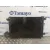 Condensador / Radiador Aire Acondicionado para Seat Leon (1P1)