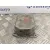 Enfriador Aceite Motor para Peugeot Boxer Caja Cerr.techo Sobreelev.(Bat.4035)(335/440)(2007 =>