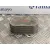 Enfriador Aceite Motor para Peugeot Boxer Caja Cerr.techo Sobreelev.(Bat.4035)(335/440)(2007 =>