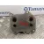 Enfriador Aceite Motor para Peugeot Boxer Caja Cerr.techo Sobreelev.(Bat.4035)(335/440)(2007 =>