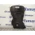 Tapa Distribucion para Fiat Ducato Caja Cerrada 33, Techo Elevado (06.2006)