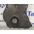 Tapa Distribucion para Fiat Ducato Caja Cerrada 33, Techo Elevado (06.2006)