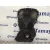 Tapa Distribucion para Fiat Ducato Caja Cerrada 33, Techo Elevado (06.2006)