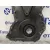 Tapa Distribucion para Fiat Ducato Caja Cerrada 33, Techo Elevado (06.2006)