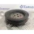 Polea Ciguenal para Peugeot Boxer Caja Cerr.techo Sobreelev.(Bat.4035)(335/440)(2007 =>