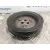 Polea Ciguenal para Peugeot Boxer Caja Cerr.techo Sobreelev.(Bat.4035)(335/440)(2007 =>