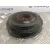 Polea Ciguenal para Peugeot Boxer Caja Cerr.techo Sobreelev.(Bat.4035)(335/440)(2007 =>