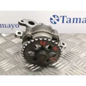 Bomba Aceite para Peugeot Boxer Caja Cerr.techo Sobreelev.(Bat.4035)(335/440)(2007 =>