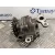 Bomba Aceite para Peugeot Boxer Caja Cerr.techo Sobreelev.(Bat.4035)(335/440)(2007 =>