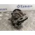 Bomba Aceite para Peugeot Boxer Caja Cerr.techo Sobreelev.(Bat.4035)(335/440)(2007 =>
