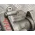 Bomba Aceite para Peugeot Boxer Caja Cerr.techo Sobreelev.(Bat.4035)(335/440)(2007 =>
