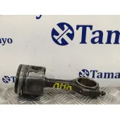 Biela para Peugeot Boxer Caja Cerr.techo Sobreelev.(Bat.4035)(335/440)(2007 =>