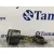 Biela para Peugeot Boxer Caja Cerr.techo Sobreelev.(Bat.4035)(335/440)(2007 =>