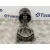 Biela para Peugeot Boxer Caja Cerr.techo Sobreelev.(Bat.4035)(335/440)(2007 =>