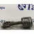 Biela para Peugeot Boxer Caja Cerr.techo Sobreelev.(Bat.4035)(335/440)(2007 =>