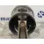 Biela para Peugeot Boxer Caja Cerr.techo Sobreelev.(Bat.4035)(335/440)(2007 =>