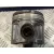 Biela para Peugeot Boxer Caja Cerr.techo Sobreelev.(Bat.4035)(335/440)(2007 =>