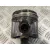 Biela para Peugeot Boxer Caja Cerr.techo Sobreelev.(Bat.4035)(335/440)(2007 =>