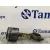 Biela para Peugeot Boxer Caja Cerr.techo Sobreelev.(Bat.4035)(335/440)(2007 =>