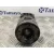 Biela para Peugeot Boxer Caja Cerr.techo Sobreelev.(Bat.4035)(335/440)(2007 =>
